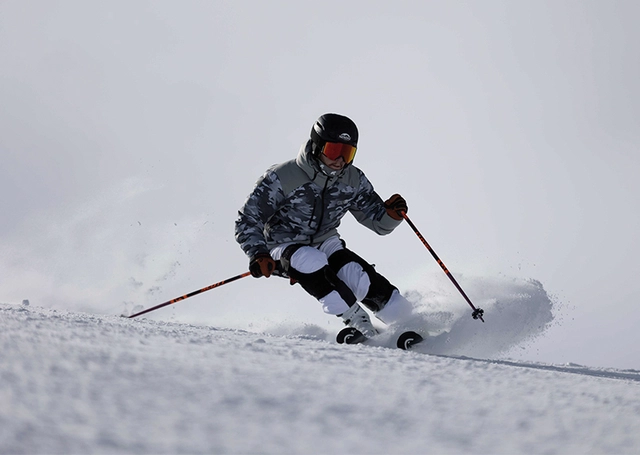 Aufmacher Ski-Mojo