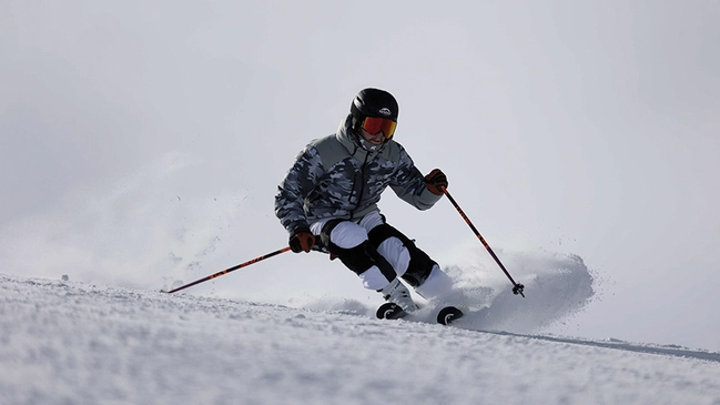 Aufmacher Ski-Mojo