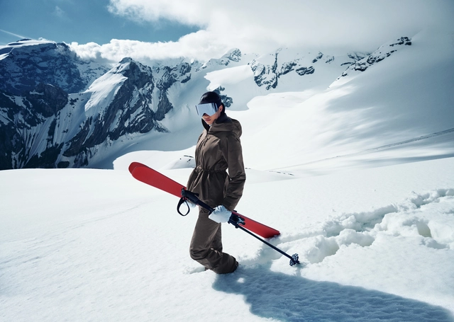 H&M Move Women's Ski Range FW24 - 2.JPG