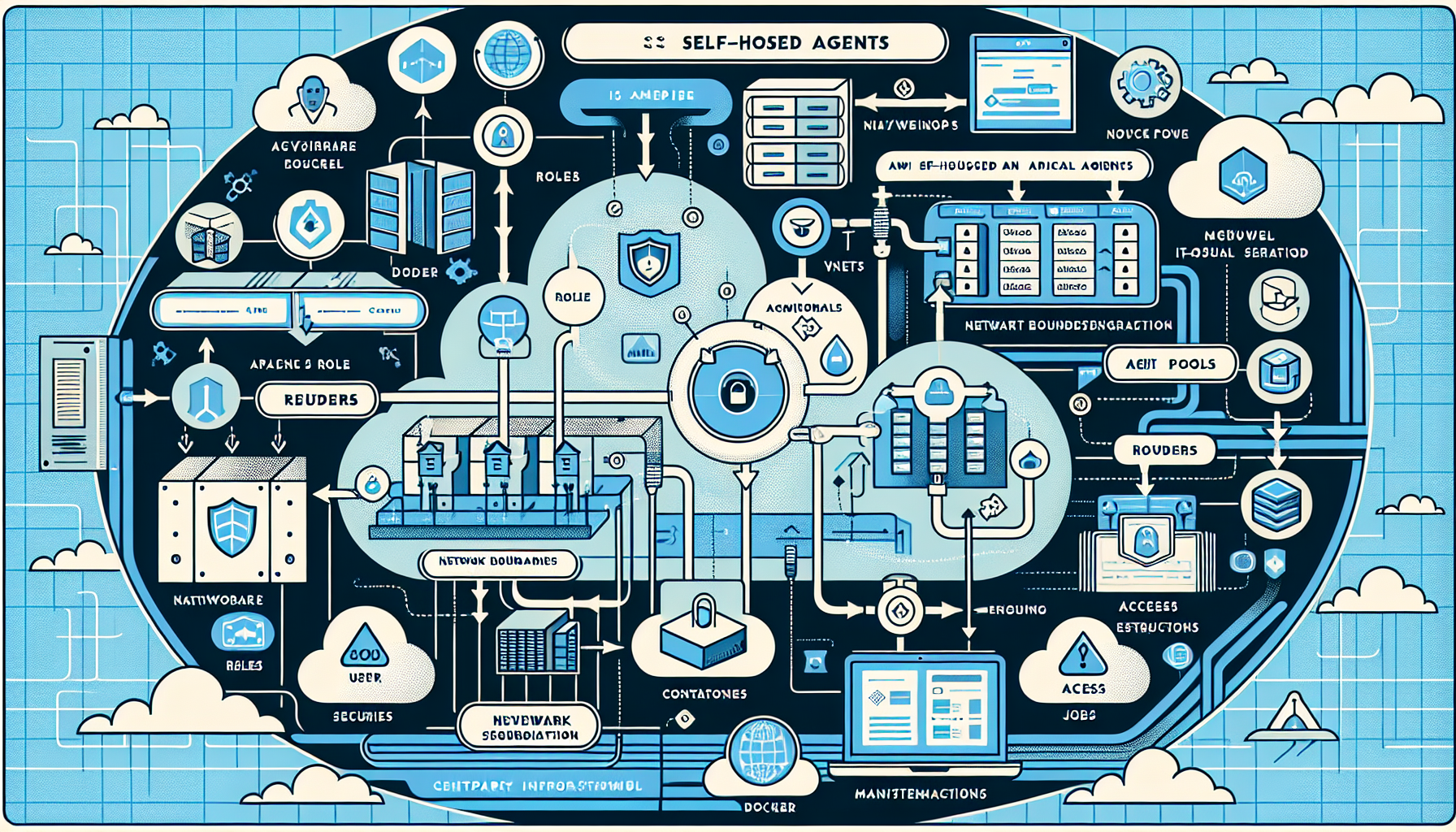 DevOps Pipeline DevOps Pipeline