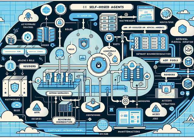 DevOps Pipeline
