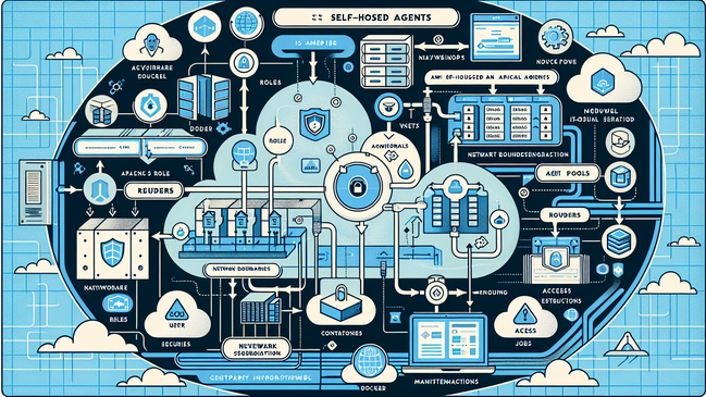 DevOps Pipeline