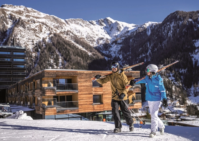 header_47-1085-web_GG-Resort_Kals_Matrei_by_Gert_Perauer.jpg