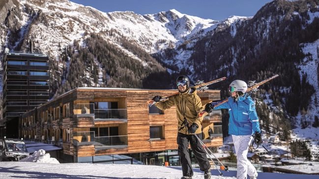 header_47-1085-web_GG-Resort_Kals_Matrei_by_Gert_Perauer.jpg