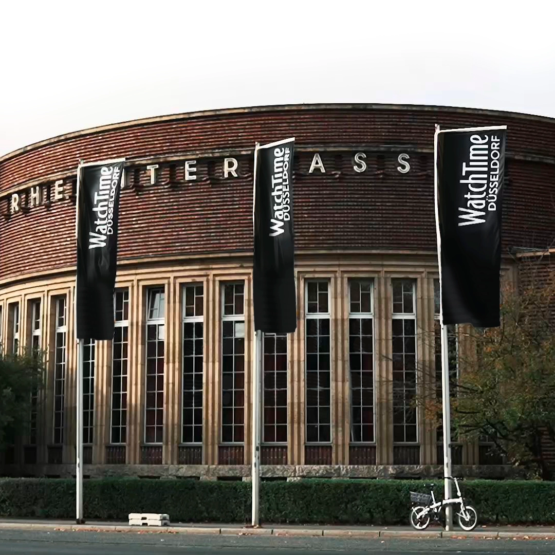WatchTime-Düsseldorf-Rheinterrasse-Düsseldorf-Location.jpg