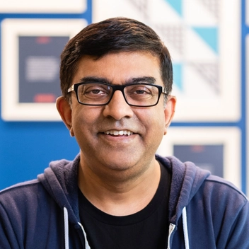 Rajeev Rajan_3 preferred.jpg
