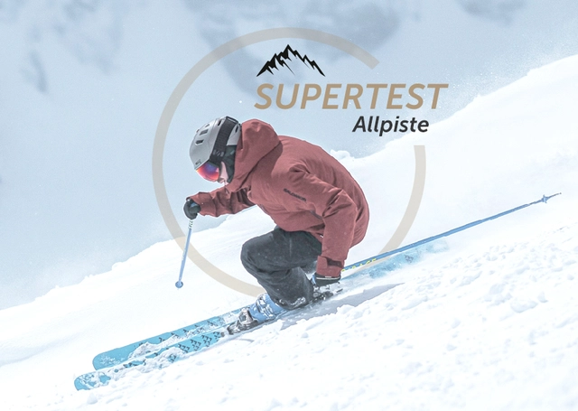 Header_Ski-Test-Allpiste