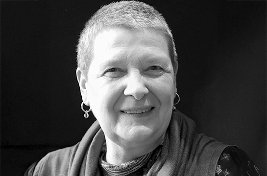 Susanne Herl Susanne Herl