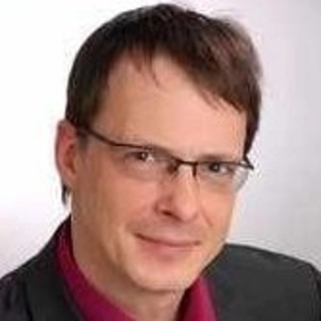 Joerg_Krause.jpg