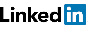 LinkedIn_CMCX