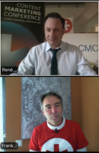 CMCX-Home-Rene-Kuehn-Frank-Puscher-