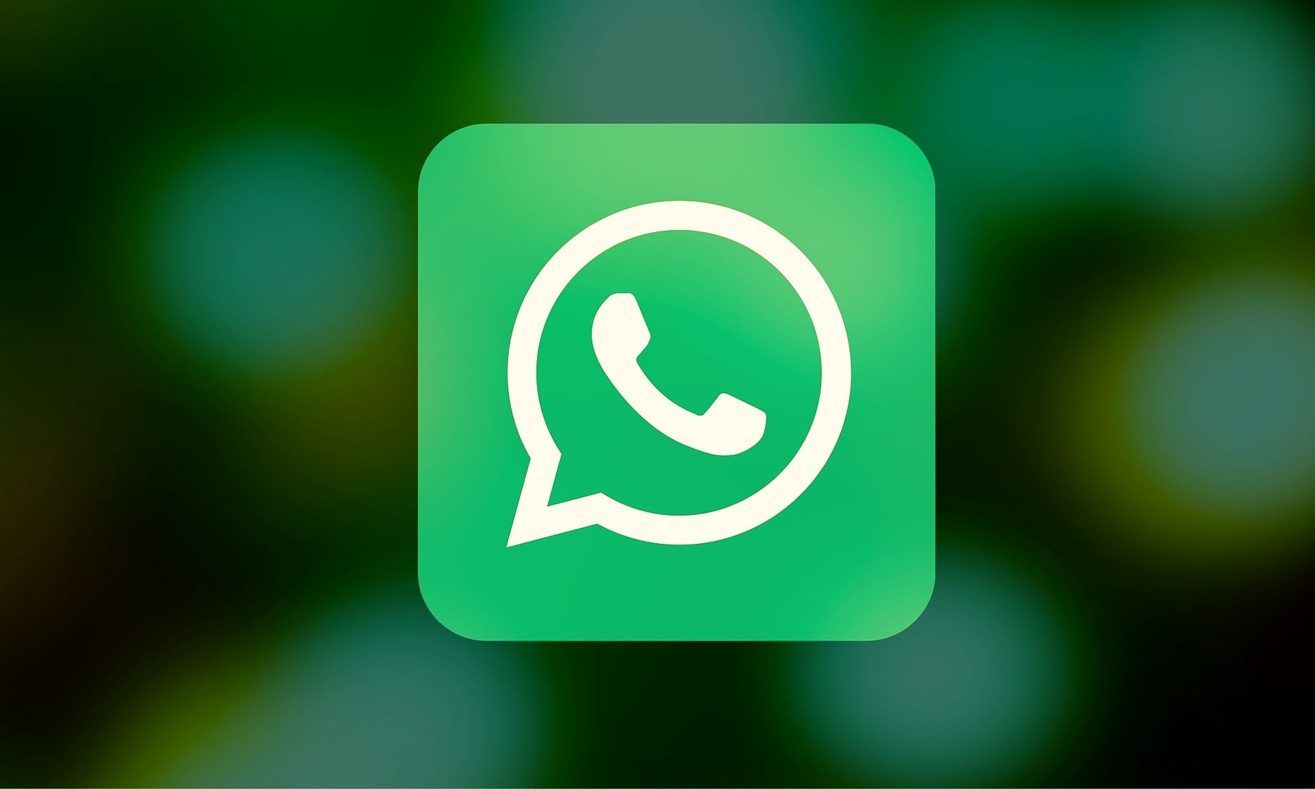 WhatsApp-Logo