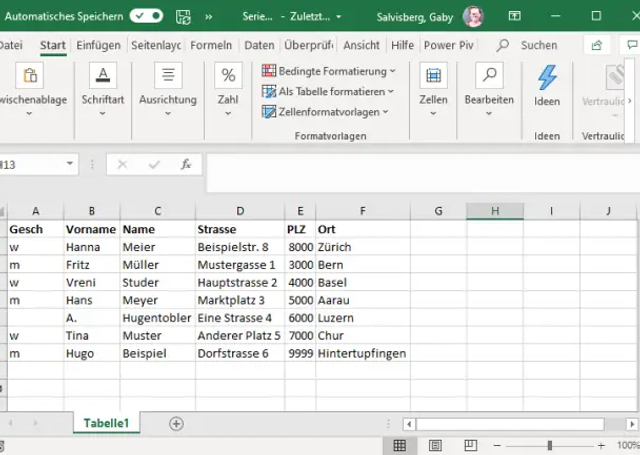20201111SerienbriefMehrereWENN_upd1112711_02.png