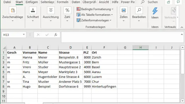 20201111SerienbriefMehrereWENN_upd1112711_02.png