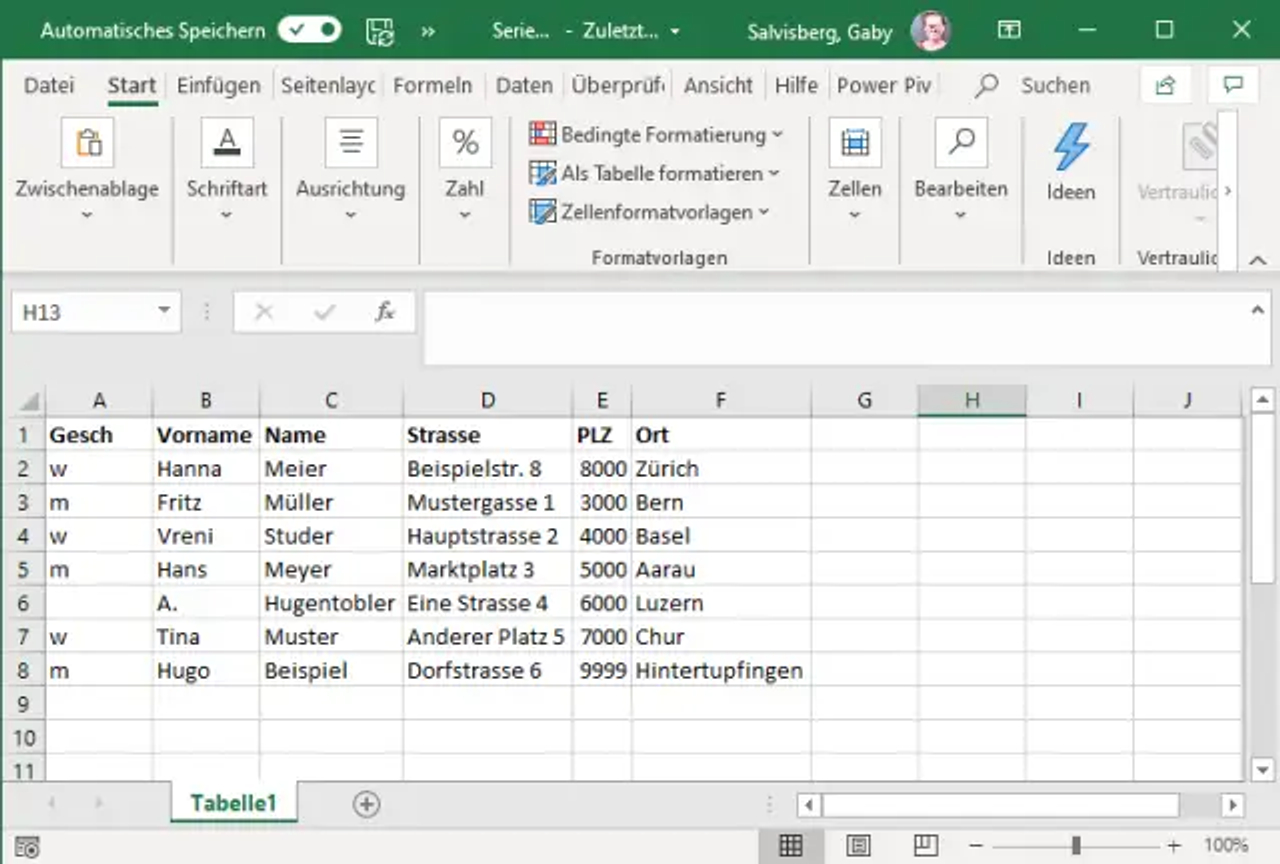 20201111SerienbriefMehrereWENN_upd1112711_02.png
