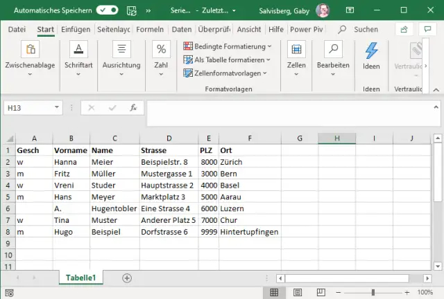 20201111SerienbriefMehrereWENN_upd1112711_02.png