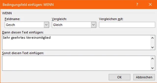 20201111SerienbriefMehrereWENN_upd1112711_03.png