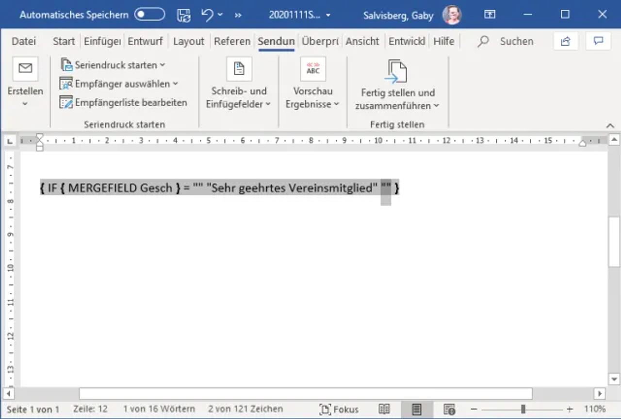 20201111SerienbriefMehrereWENN_upd1112711_04.png
