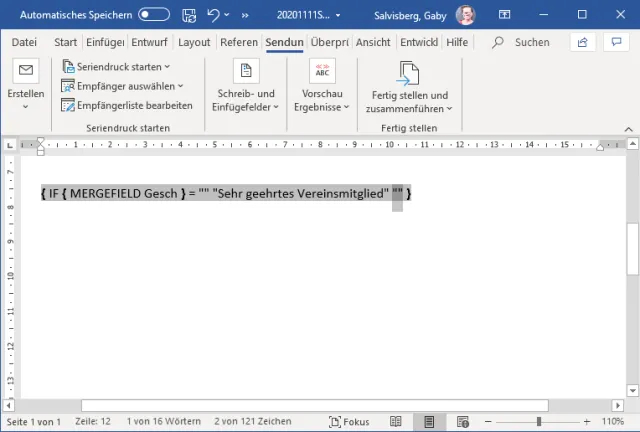 20201111SerienbriefMehrereWENN_upd1112711_04.png