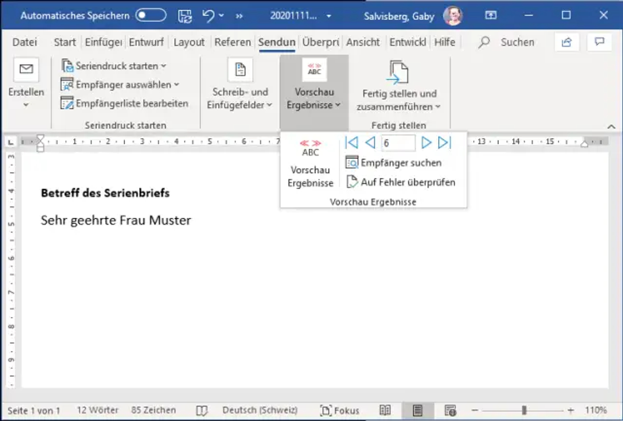 20201111SerienbriefMehrereWENN_upd1112711_06.png