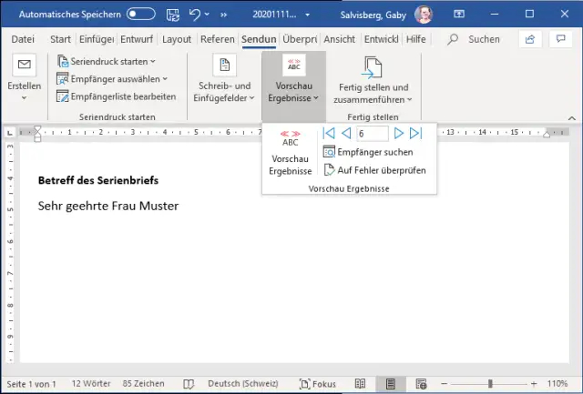 20201111SerienbriefMehrereWENN_upd1112711_06.png