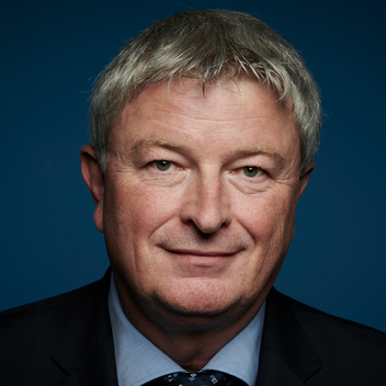 AAN-FotoAD1_web.jpg