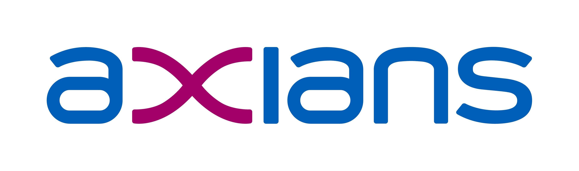 AXIANS_CRVB-1_web.jpg