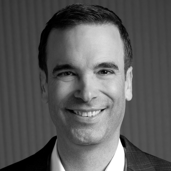 Accenture_MarcoHuwiler_0101sw_web.jpg