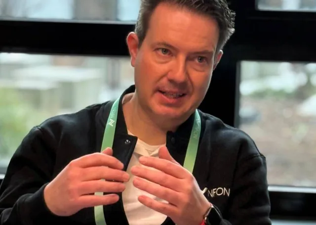 Alexander Wettjen Nfon