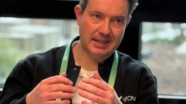 Alexander Wettjen Nfon