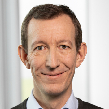 Andreas_Schindler_0080_web.jpg