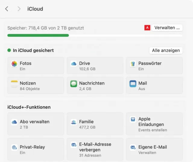 Bild_01_-_Upgrade_web_w915_h767.jpg