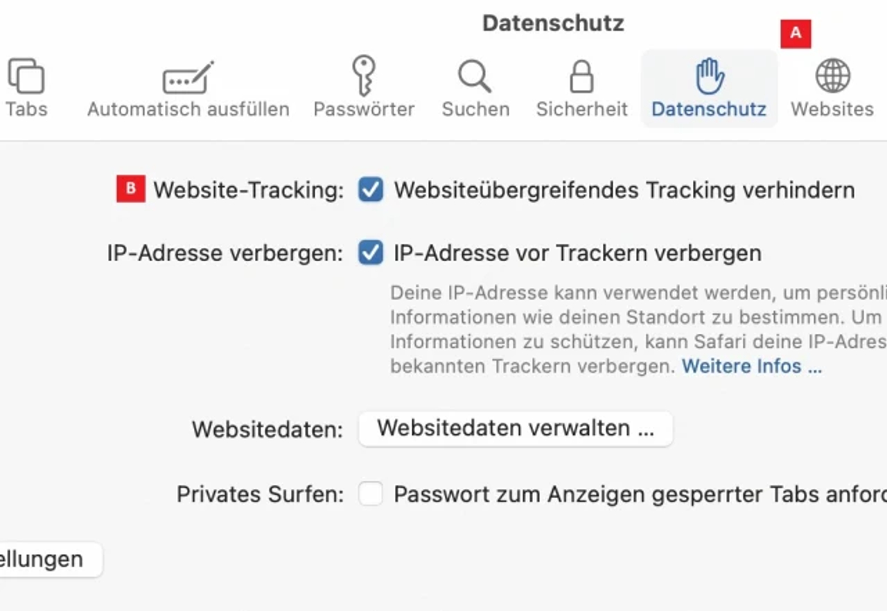 Bild_02_-_No_Tracking_web.jpg