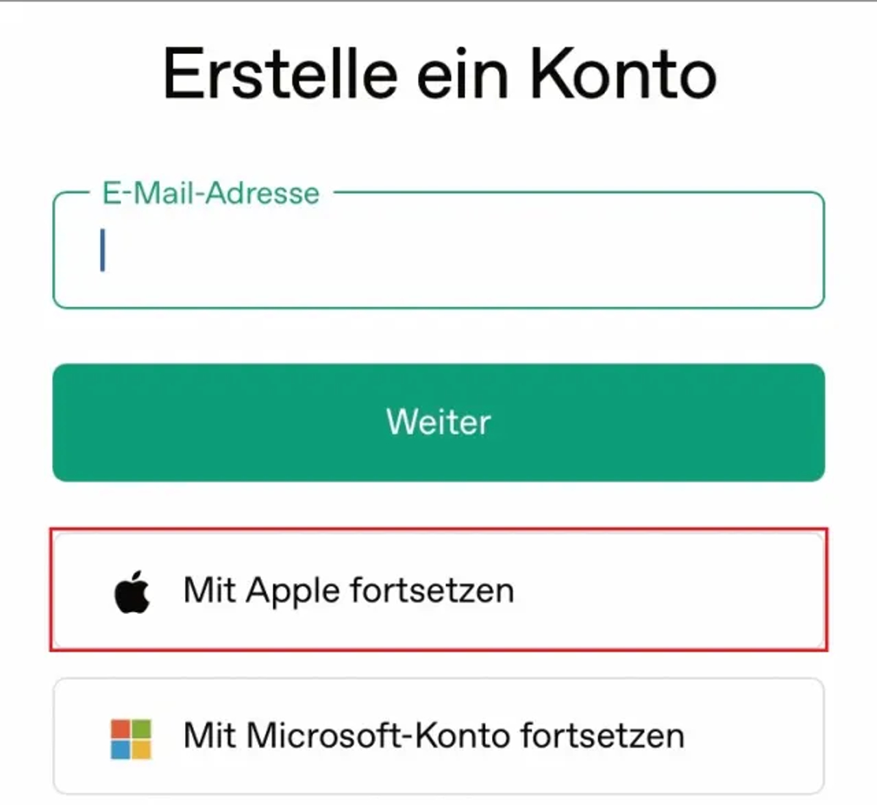 Bild_03_-_Anmelden_mit_Apple_web.jpg