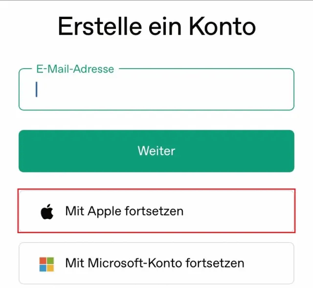 Bild_03_-_Anmelden_mit_Apple_web.jpg