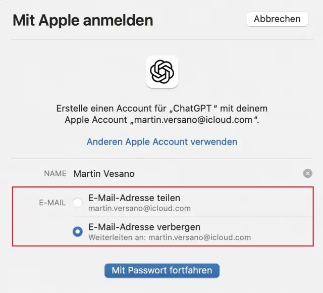 Bild_04_-_Mail-Fake_1_web.jpg