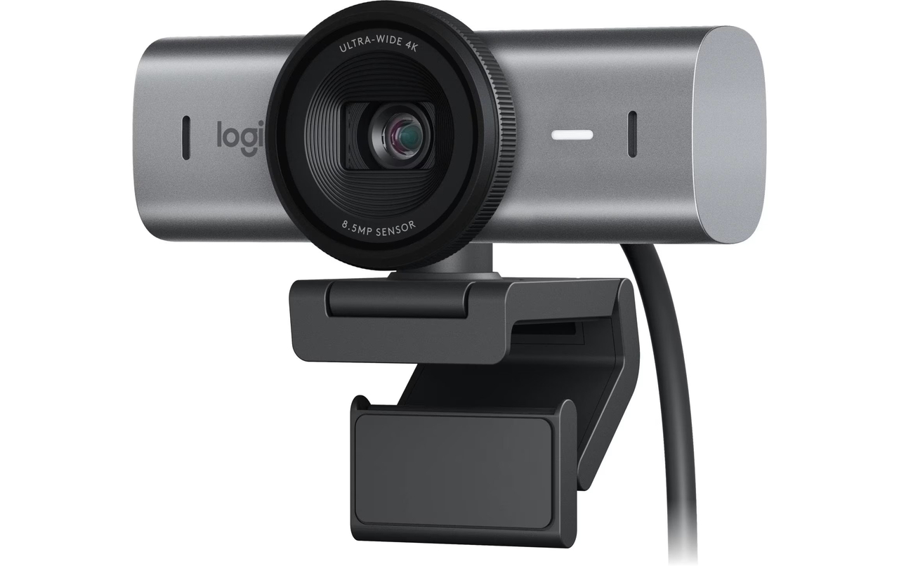 Bild 10 - Logitech_MNX_Brio_4k.jpg