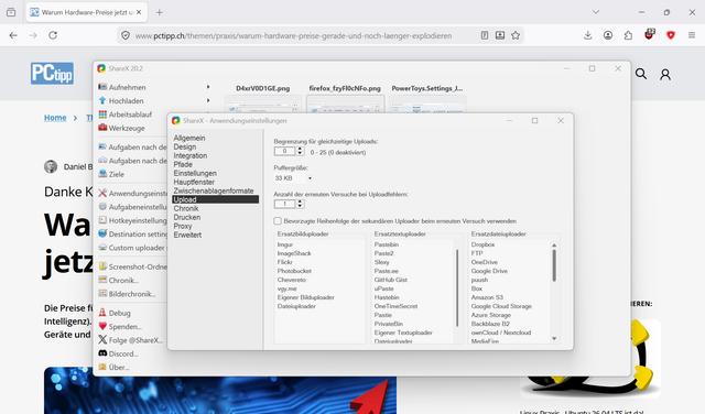 Bild 12.png
