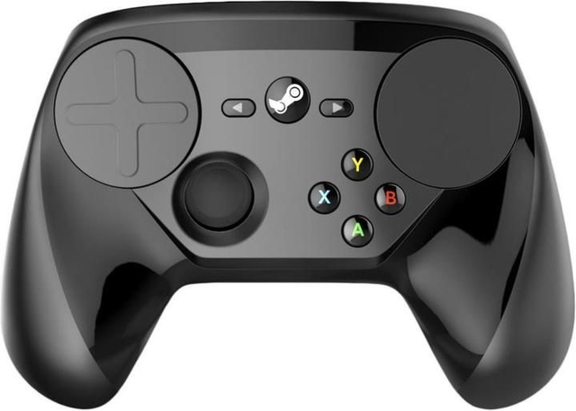 Bild 13 - Valves Steam Controller.jpg