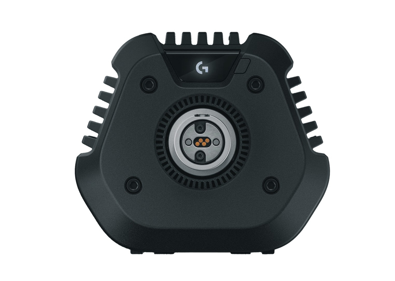 Bild 14 - Logitech_1_rs50-base-wheel-hub_web.jpg