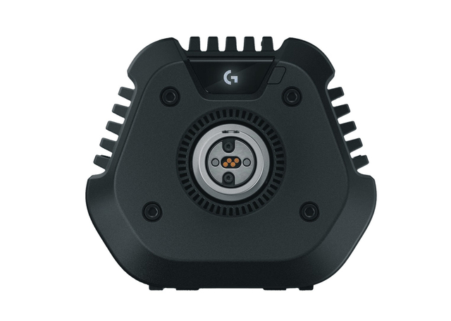 Bild 14 - Logitech_1_rs50-base-wheel-hub_web.jpg