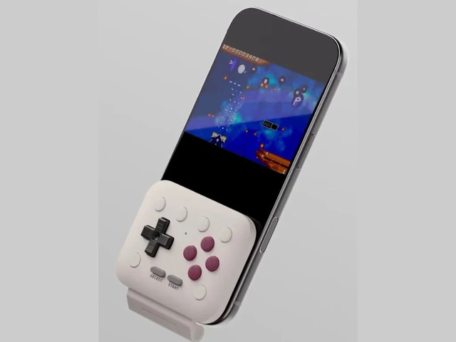 Bild 15 - 8BitDo FlipPad.jpg