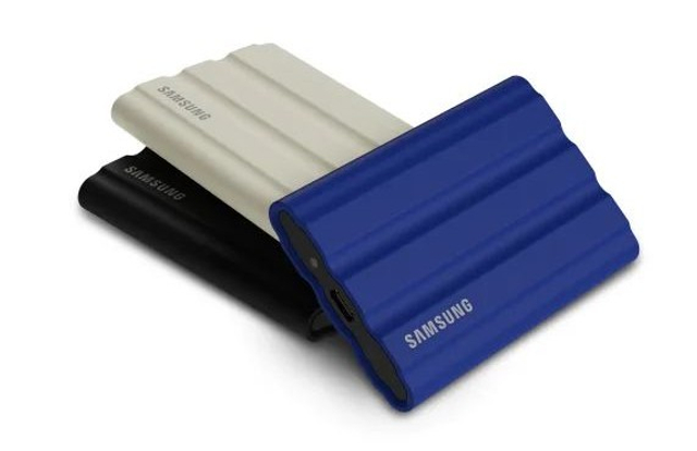 Bild 17 - SamsungT7Shield_640_web.jpg