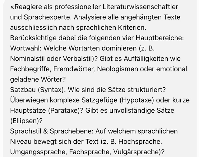 Bild 1_web.jpg