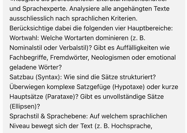 Bild 1_web.jpg