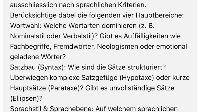 Bild 1_web.jpg