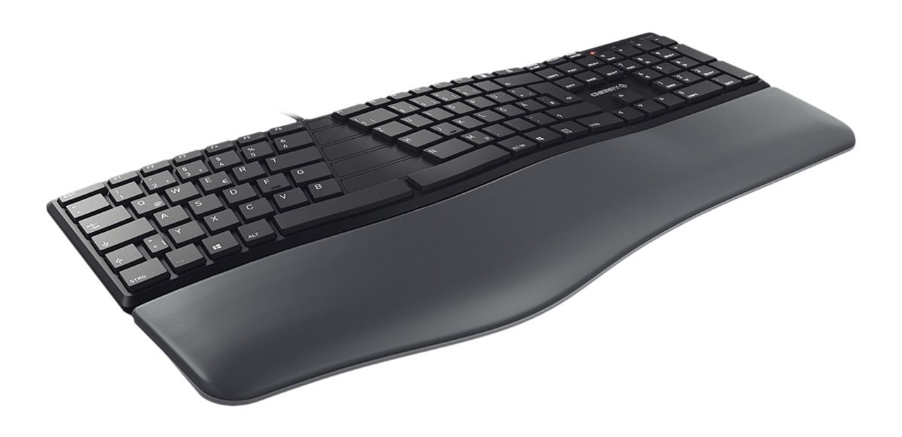 Bild 2 - Cherry KC4500_web.jpg