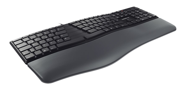 Bild 2 - Cherry KC4500_web.jpg