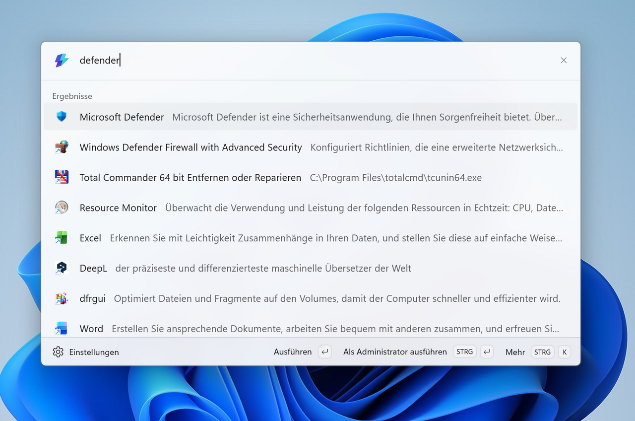 Bild 2.png