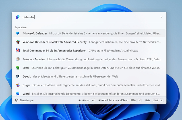 Bild 2.png